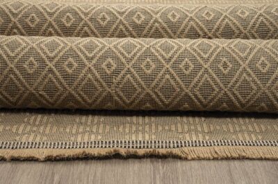 ΧΑΛΙ SAHARA 082A - 190X280  NewPlan - Image 4