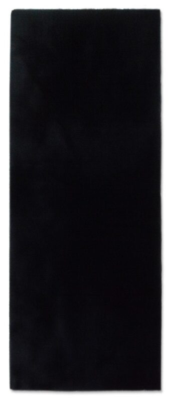 1x210)  NewPlan