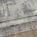 ΧΑΛΙ SAND 102330D - 200X250  NewPlan - Image 3