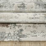 ΧΑΛΙ SAND 102330D - 200X250  NewPlan - Image 4