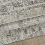 ΧΑΛΙ SAND 102336D - 133X190  NewPlan - Image 3