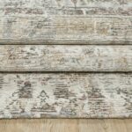 ΧΑΛΙ SAND 102336D - 133X190  NewPlan - Image 4