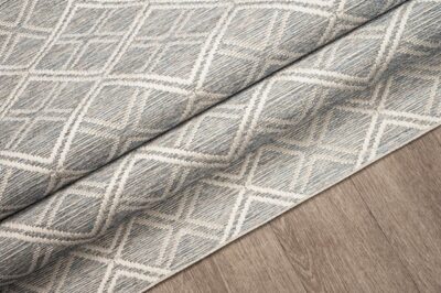 ΧΑΛΙ  CANVAS  1065C - 080X150  NewPlan - Image 3