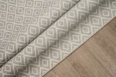 ΧΑΛΙ  CANVAS  1066C - 080X150  NewPlan - Image 3