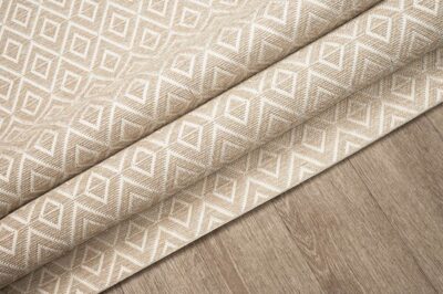 ΧΑΛΙ  CANVAS  1066D - 200X290  NewPlan - Image 3