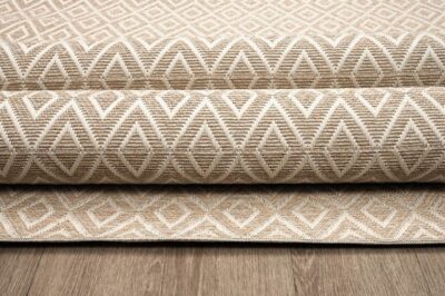 ΧΑΛΙ  CANVAS  1066D - 200X290  NewPlan - Image 4