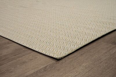 ΧΑΛΙ  CANVAS  1069F - 200X290  NewPlan - Image 2