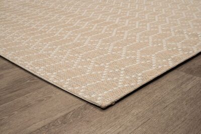 ΧΑΛΙ  CANVAS  1072D - 200X290  NewPlan - Image 2