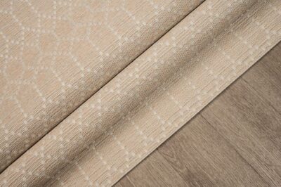 ΧΑΛΙ  CANVAS  1072D - 200X290  NewPlan - Image 3