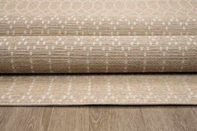 ΧΑΛΙ  CANVAS  1072D - 200X290  NewPlan - Image 4