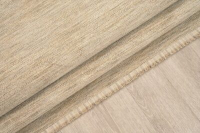ΧΑΛΙ PURE  12 CREAM/VISION - 067X170  NewPlan - Image 3
