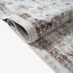ΧΑΛΙ AMETHYST 12837 - SET066(2x150,1x210)  NewPlan - Image 4