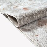 ΧΑΛΙ AMETHYST 12846 - SET066(2x150,1x210)  NewPlan - Image 4