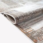 ΧΑΛΙ AMETHYST 12748 (12848) - 080X150  NewPlan - Image 4