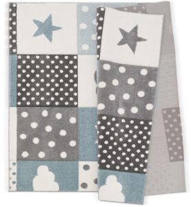 ΧΑΛΙ BONITA 1307 (1207D) - 160X230  NewPlan - Image 2