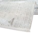 ΧΑΛΙ CRAFT 13070B - SET070(2x150,1x210)  NewPlan - Image 3