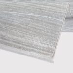 ΧΑΛΙ CRAFT 13072B - SET070(2x150,1x210)  NewPlan - Image 4