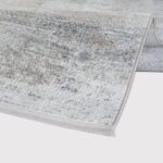 ΧΑΛΙ CRAFT 13073A - SET070(2x150,1x210)  NewPlan - Image 4