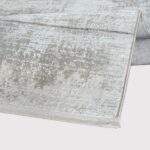 ΧΑΛΙ CRAFT 13078A - SET070(2x150,1x210)  NewPlan - Image 4