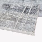 ΧΑΛΙ CRAFT 13083A - 200X250  NewPlan - Image 4