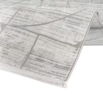 ΧΑΛΙ CRAFT 13084B - 200X250  NewPlan - Image 4
