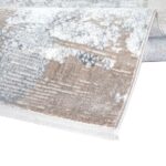 ΧΑΛΙ CRAFT 13092A - 200X290  NewPlan - Image 4