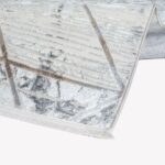 ΧΑΛΙ CRAFT 13104A - 200X250  NewPlan - Image 4