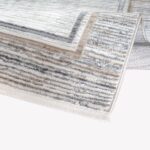 ΧΑΛΙ CRAFT 13111A - 200X290  NewPlan - Image 4