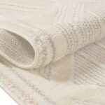 ΧΑΛΙ GALA 13217A - 200X290  NewPlan - Image 3