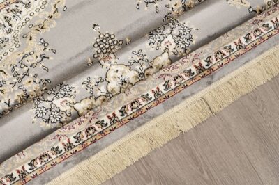 ΧΑΛΙ SONIA 1347/308110 - 140X200  NewPlan - Image 3