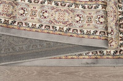 ΧΑΛΙ SONIA 1347/308110 - 140X200  NewPlan - Image 4
