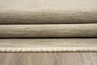 ΧΑΛΙ PURE  17 CREAM/L.GREY - 160X210  NewPlan - Image 4