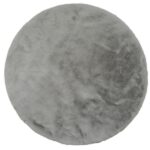 1x210)  NewPlan