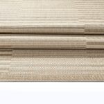 ΧΑΛΙ STELLA  20102B - 070X210  NewPlan - Image 3