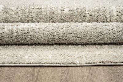 ΧΑΛΙ BELLINI 20521A - 067X150  NewPlan - Image 3