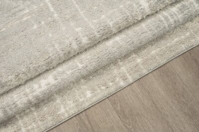 ΧΑΛΙ BELLINI 20521A - 067X150  NewPlan - Image 4