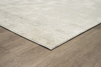 ΧΑΛΙ JADE 2110 - 160X230  NewPlan - Image 2
