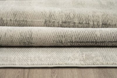 ΧΑΛΙ JADE 2110 - 160X230  NewPlan - Image 3