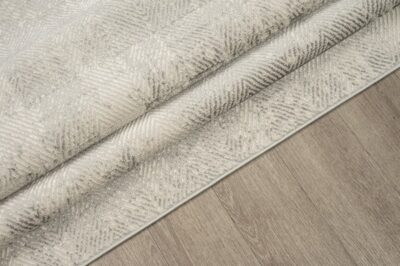 ΧΑΛΙ JADE 2110 - 160X230  NewPlan - Image 4