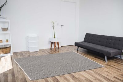 ΧΑΛΙ KASBAH 21844/603 ΣΤΟΚ Π.Χ. - 153X230  NewPlan - Image 2