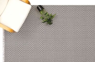 ΧΑΛΙ KASBAH 22108/603 ΣΤΟΚ Π.Χ. - 153X230  NewPlan - Image 3