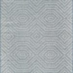 ΧΑΛΙ  CANVAS  2637C - 133X190  NewPlan