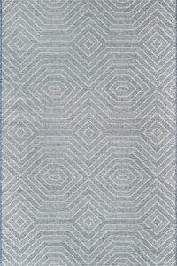 ΧΑΛΙ  CANVAS  2637C - 133X190  NewPlan