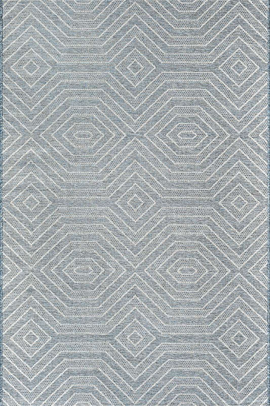 ΧΑΛΙ  CANVAS  2637C - 133X190  NewPlan