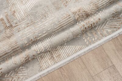 ΧΑΛΙ PALMA 22106 - 067X150  NewPlan - Image 3