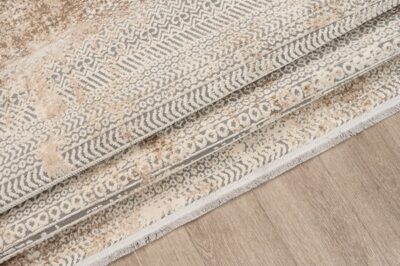 ΧΑΛΙ PALMA 22111 - 200X250  NewPlan - Image 3