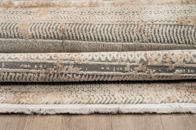ΧΑΛΙ PALMA 22111 - 200X250  NewPlan - Image 4