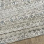 ΧΑΛΙ SAND 22120C - 200X290  NewPlan - Image 3