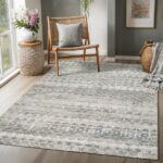 ΧΑΛΙ SAND 22120C - 200X290  NewPlan - Image 4