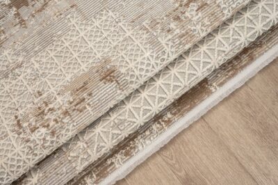 ΧΑΛΙ PALMA 22180 - 200X250  NewPlan - Image 3